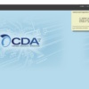 CDA 6.15.188 Offline Version - Image 3