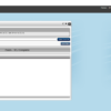 CDA 6.15.188 Offline Version - Image 4