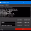 APNT Edit Skim Security Edit Vin Number for Chrysler/Dodge/Jeep 1995-2020 Support J2534 - Image 5